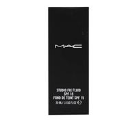 MAC Studio Fix Fluid SPF 15 Pflege NC46 30 ml