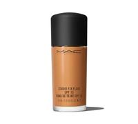 MAC Studio Fix Fluid SPF 15 Pflege NC47 30 ml