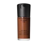 MAC Studio Fix Fluid SPF15 24HR Matte Foundation + Oil Control No.NW48 (30 ml)