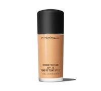 MAC Studio Fix Fluid SPF15 Foundation 30ml - NC41