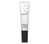 MAC Studio Fix Mattifine 12HR Shine Control Primer 30ml