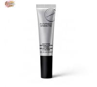 MAC Cosmetics Studio Fix Mattifine 12 Hour Shine-Control Primer 30ml | Size: 12ml MAC Cosmetics Multicolor 12ml
