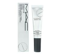 MAC Cosmetics Studio Fix Mattifine 12 Hour Shine-Control Primer 30ml | Size: 12ml MAC Cosmetics Multicolor 12ml