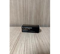 Mac Studio Fix NC35 Fluid SPF 15 Oil Control 24Hr Matte Foundation for Women's