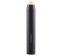 MAC STUDIO FIX PERFECTING STICK