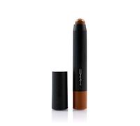 MAC STUDIO FIX PERFECTING STICK
