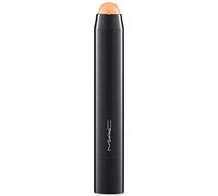 MAC STUDIO FIX PERFECTING STICK