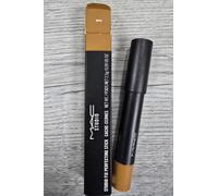 MAC Studio Fix Perfecting Stick | NW40 | 2.5g/0.09oz | New Boxed Authentic