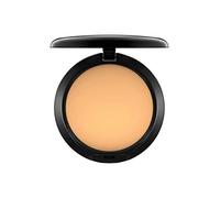 MAC Studio Fix plus Powder Foundation; Various Shades