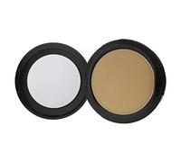 MAC Studio Fix Powder Foundation C30