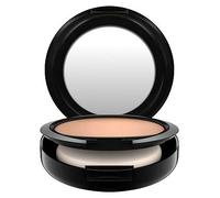 MAC Studio Fix Powder Foundation NW20 NW20