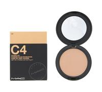 MAC Studio Fix Powder Plus C4 Foundation 15g