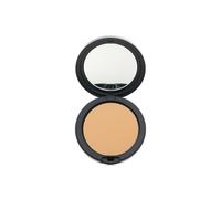 MAC Studio Fix Powder Plus Foundation 12g/0.42g