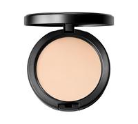 MAC Studio Fix Powder Plus Foundation (Various Shades) - NC10