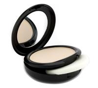 MAC, Studio Fix Powder Plus Foundation 15g 0.52oz, N4 (M51066)