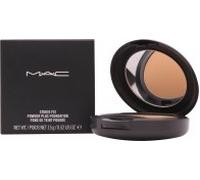 MAC Studio Fix Powder Plus Foundation 15g - C4