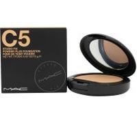 MAC Studio Fix Powder Plus Foundation 15g - C5
