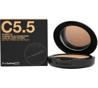 MAC Studio Fix Powder Plus Foundation 15g - C5.5