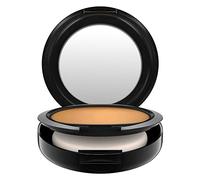 MAC Cosmetics Studio Fix Powder Plus Foundation 2-in-1 compact powder and foundation shade NC55 15 g