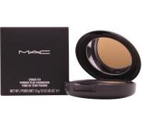 MAC Studio Fix Powder Plus Foundation 15g - NC30