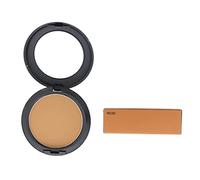 MAC Studio Fix Powder Plus Foundation (Various Shades) - NC50