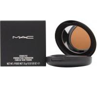 MAC Studio Fix Powder Plus Foundation 15g - NW40