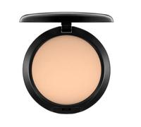 Mac Studio Fix Powder Plus Foundation 15gm - Shade: N3