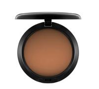 Mac Nw58 Studio Fix Powder Plus Foundation 15g