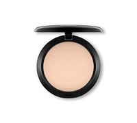 MAC Studio Fix Powder Plus Foundation NC15