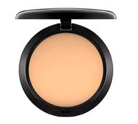 Shiseido ModernMatte Powder Lipstick 510 Night Life
