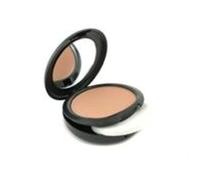 MAC STUDIO FIX POWDER PLUS FOUNDATION
