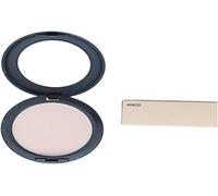 MAC STUDIO FIX POWDER PLUS FOUNDATION