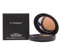 Mac Studio Fix Powder Plus Foundation