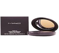 MAC STUDIO FIX POWDER PLUS FOUNDATION