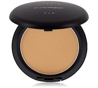MAC STUDIO FIX POWDER PLUS FOUNDATION