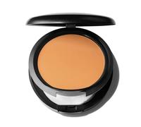 MAC STUDIO FIX POWDER PLUS FOUNDATION