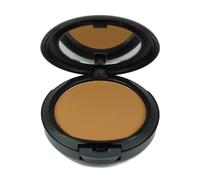 MAC Studio Fix Powder Plus Foundation (Various Shades) - NW46