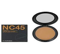 MAC STUDIO FIX POWDER PLUS FOUNDATION
