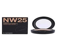 MAC STUDIO FIX POWDER PLUS FOUNDATION