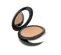 MAC STUDIO FIX POWDER PLUS FOUNDATION