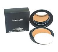 MAC STUDIO FIX POWDER PLUS FOUNDATION