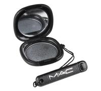 MAC STUDIO FIX POWDER PLUS FOUNDATION