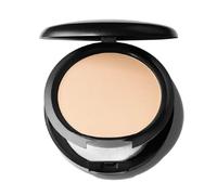 MAC Studio Fix Powder Plus Foundation | NC10 | 9g/0.52oz | New Boxed Authentic