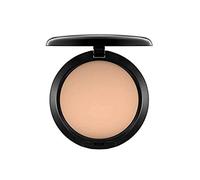 MAC Studio Fix Powder Plus Foundation by MAC NW25
