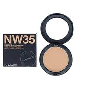 MAC Studio Fix Powder Plus Foundation by MAC NW35