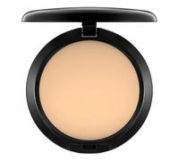 MAC Studio Fix Powder Plus Foundation C30