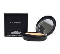 MAC Studio Fix Powder Plus Foundation - C30 Foundation Women 0.52 oz
