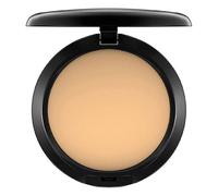 Loreal DIA RICHESSE CLEAR 50ML V511