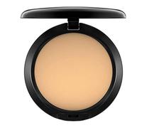MAC Cosmetics Studio Fix Powder Plus Foundation Compact Powder And Foundation 2 In 1 Shade C40 15 g