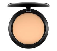 MAC Studio Fix Powder Plus Foundation C5